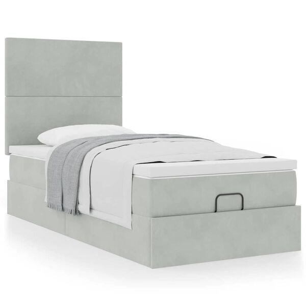 Viser produktbillede 4 af 16