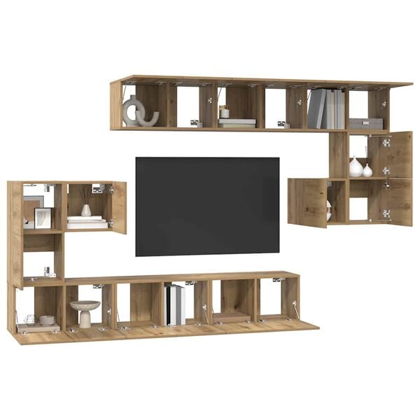 Viser produktbillede 3 af 15