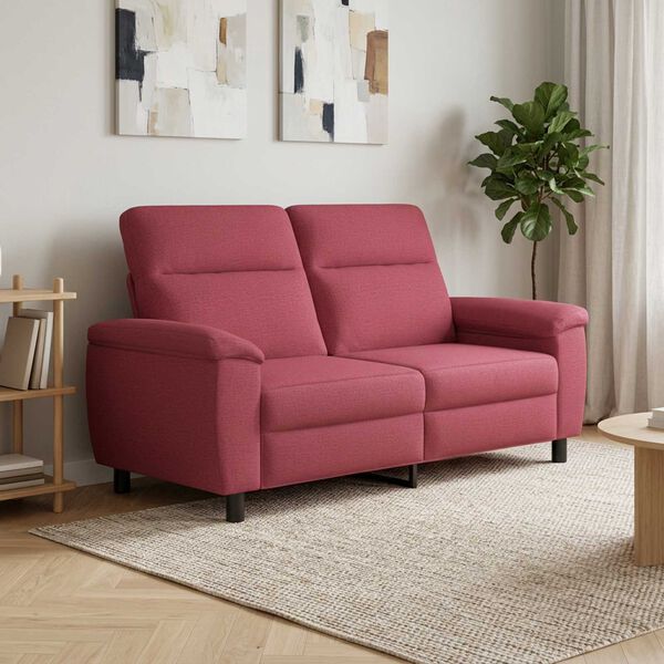 Viser produktbillede 2 af 10