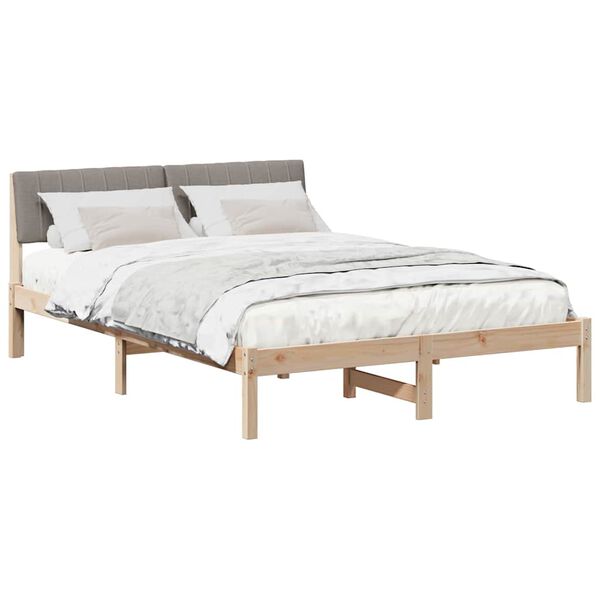 Viser produktbillede 3 af 11