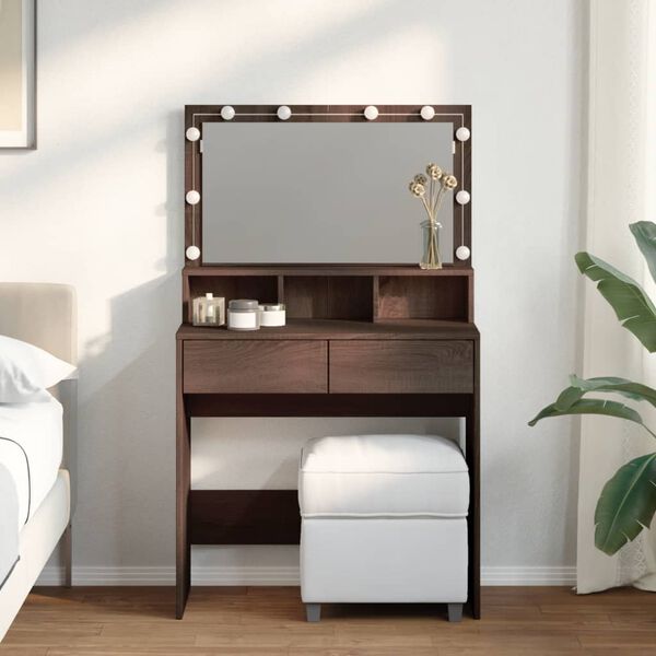 Viser produktbillede 2 af 19
