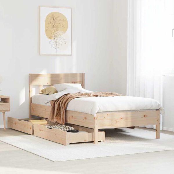 Viser produktbillede 2 af 11