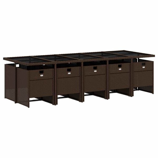 Viser produktbillede 3 af 14