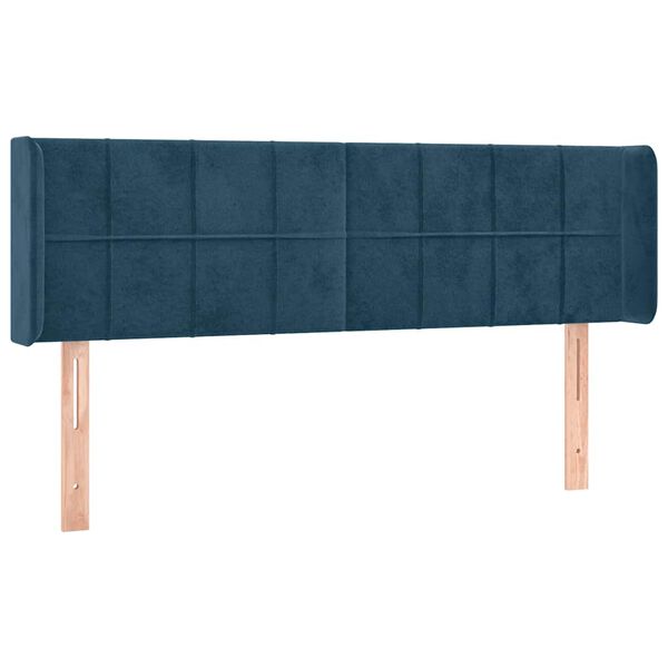 Viser produktbillede 3 af 15