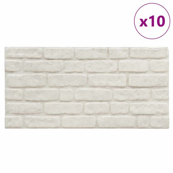 Viser produktbillede 2 af 5