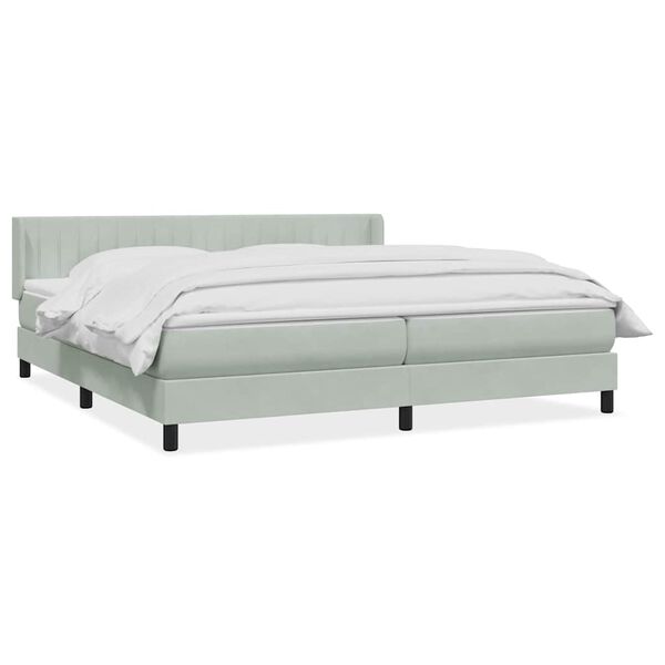 Viser produktbillede 1 af 12