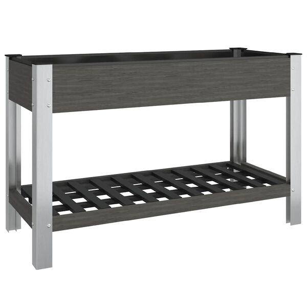 Viser produktbillede 1 af 7