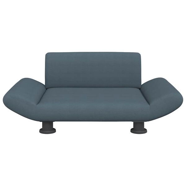 Viser produktbillede 3 af 7