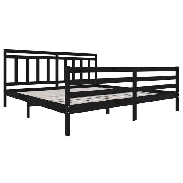 Viser produktbillede 3 af 7