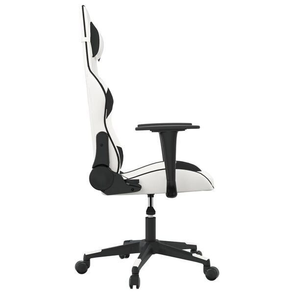 Viser produktbillede 4 af 12