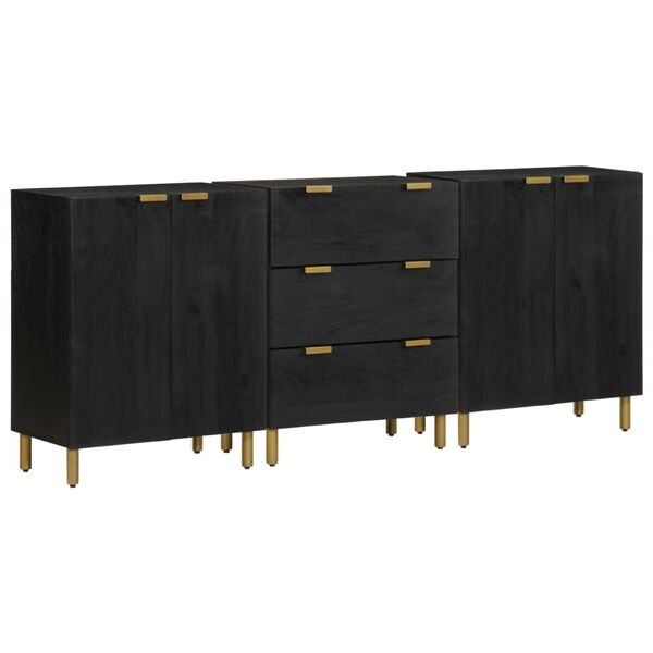 Viser produktbillede 1 af 14