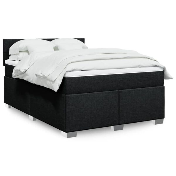 Viser produktbillede 2 af 18