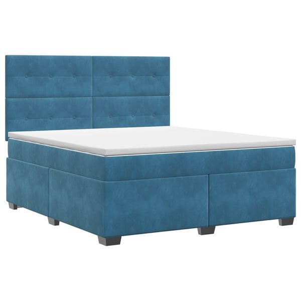 Viser produktbillede 1 af 11