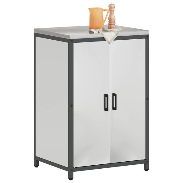 Viser produktbillede 3 af 18