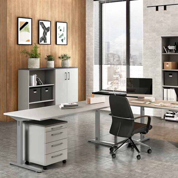 Viser produktbillede 3 af 6