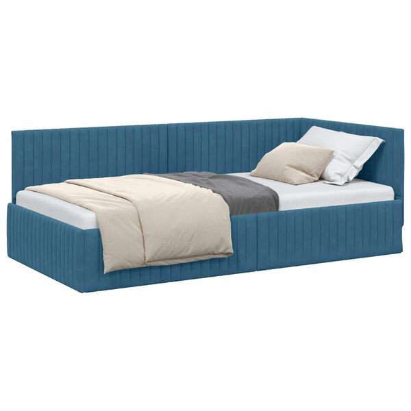 Viser produktbillede 1 af 11