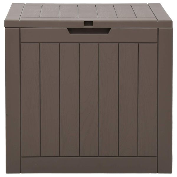 Viser produktbillede 4 af 9