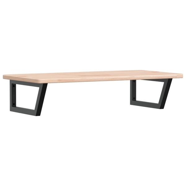 Viser produktbillede 1 af 11