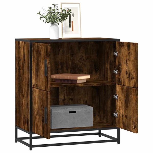 Viser produktbillede 2 af 11