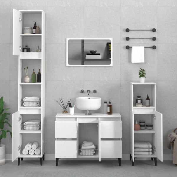 Viser produktbillede 3 af 11