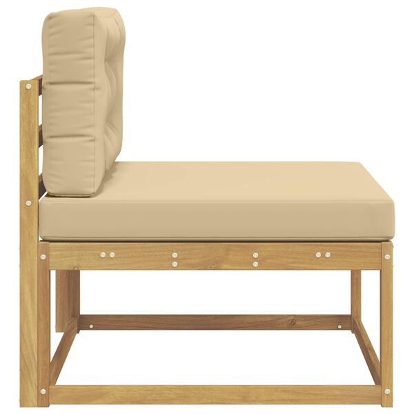 Viser produktbillede 4 af 9
