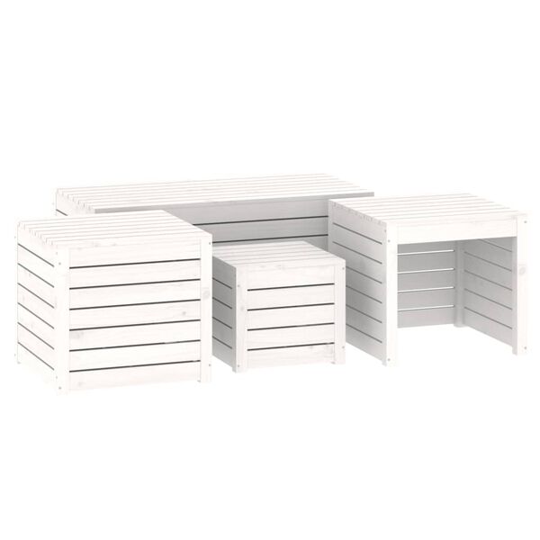 Viser produktbillede 1 af 12