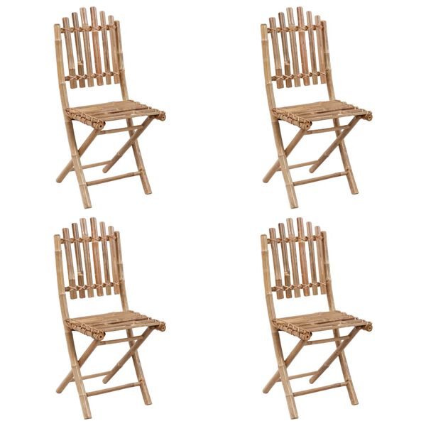 Viser produktbillede 4 af 18