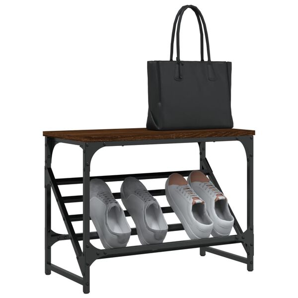 Viser produktbillede 3 af 9