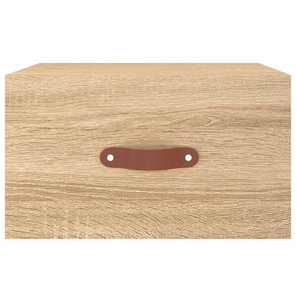 Viser produktbillede 3 af 13