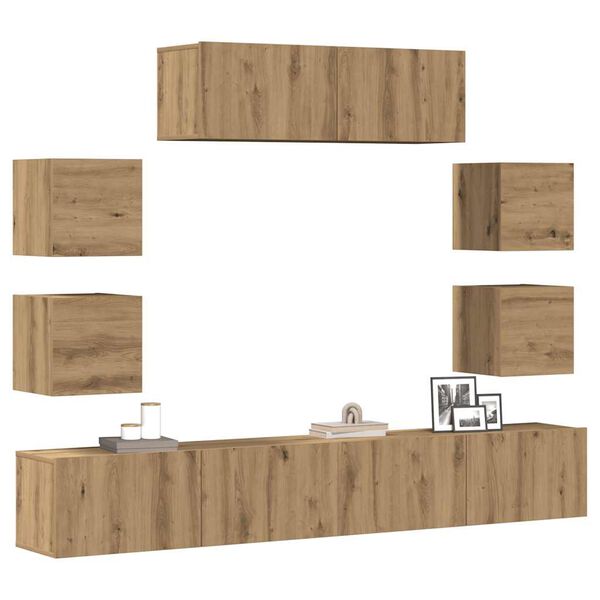Viser produktbillede 2 af 9