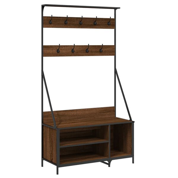 Viser produktbillede 1 af 9