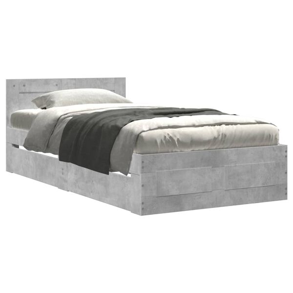 Viser produktbillede 1 af 11