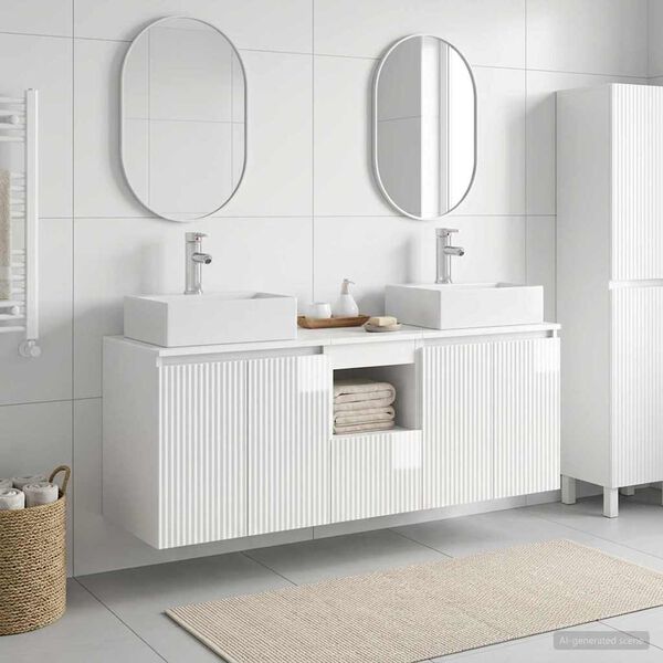 Viser produktbillede 2 af 12