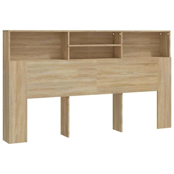 Viser produktbillede 1 af 9