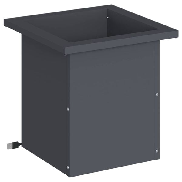 Viser produktbillede 4 af 12