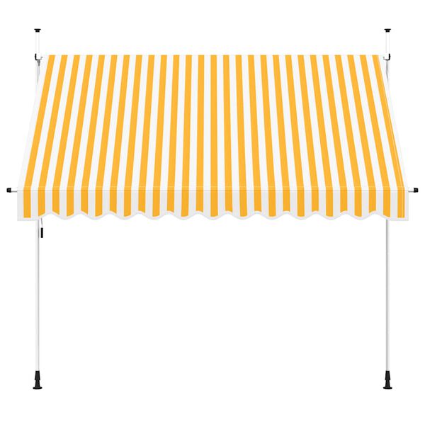 Viser produktbillede 3 af 12