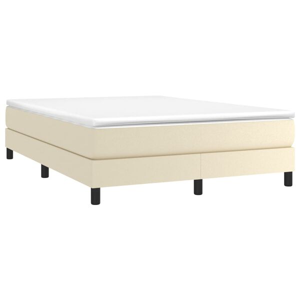 Viser produktbillede 3 af 10