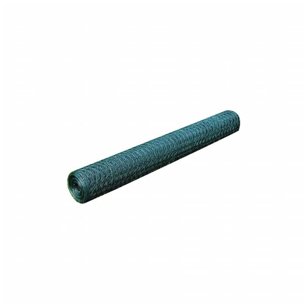 Viser produktbillede 1 af 4