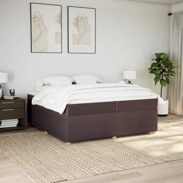 Viser produktbillede 3 af 12