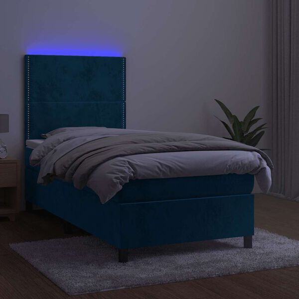 Viser produktbillede 4 af 17