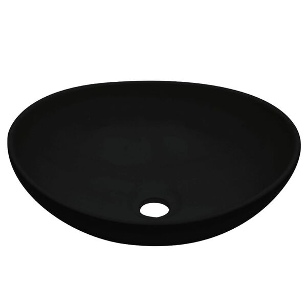 Viser produktbillede 3 af 15