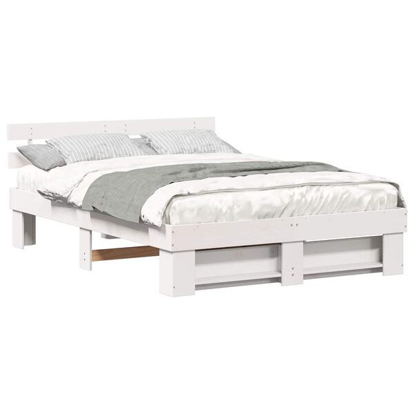 Viser produktbillede 1 af 10