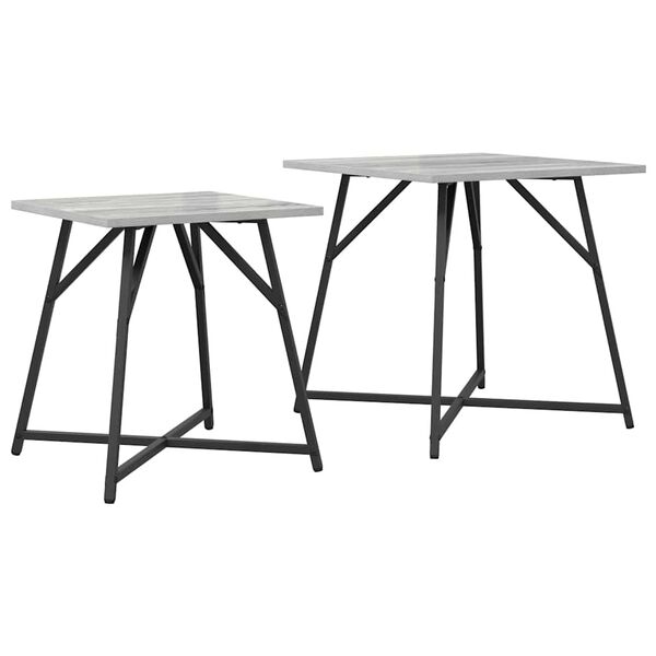 Viser produktbillede 1 af 10