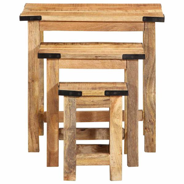 Viser produktbillede 4 af 15