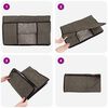 Produktminiaturebillede 10 af 12