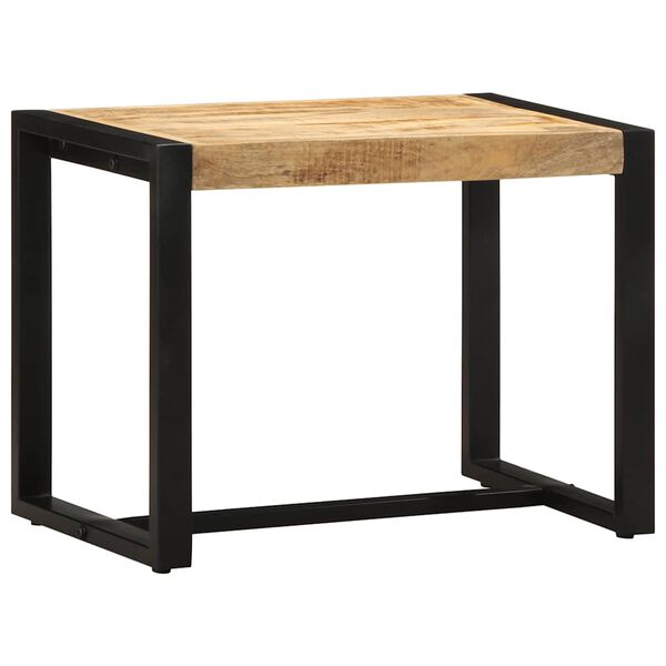 Viser produktbillede 2 af 9