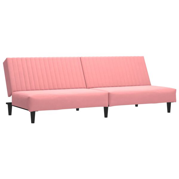 Viser produktbillede 1 af 11
