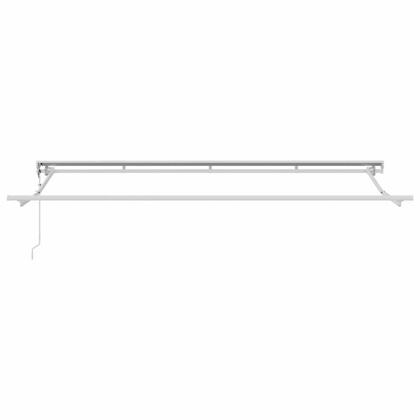 Viser produktbillede 4 af 10