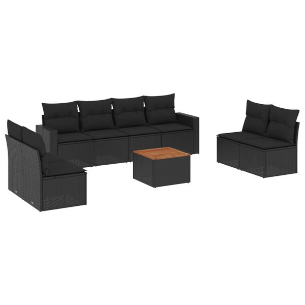 Viser produktbillede 1 af 14