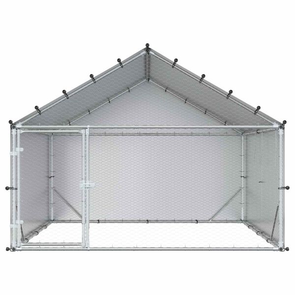Viser produktbillede 3 af 10